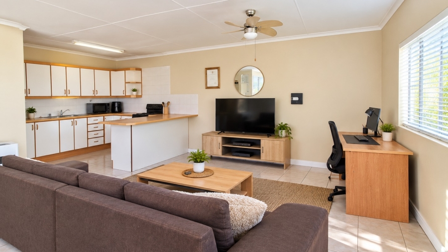 Commercial Property for Sale in Berea Eastern Cape